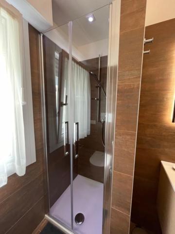 Apartmán Casa Plauto Attico Senza Cucina Without Kichen Bellaria-Igea Marina Exteriér fotografie